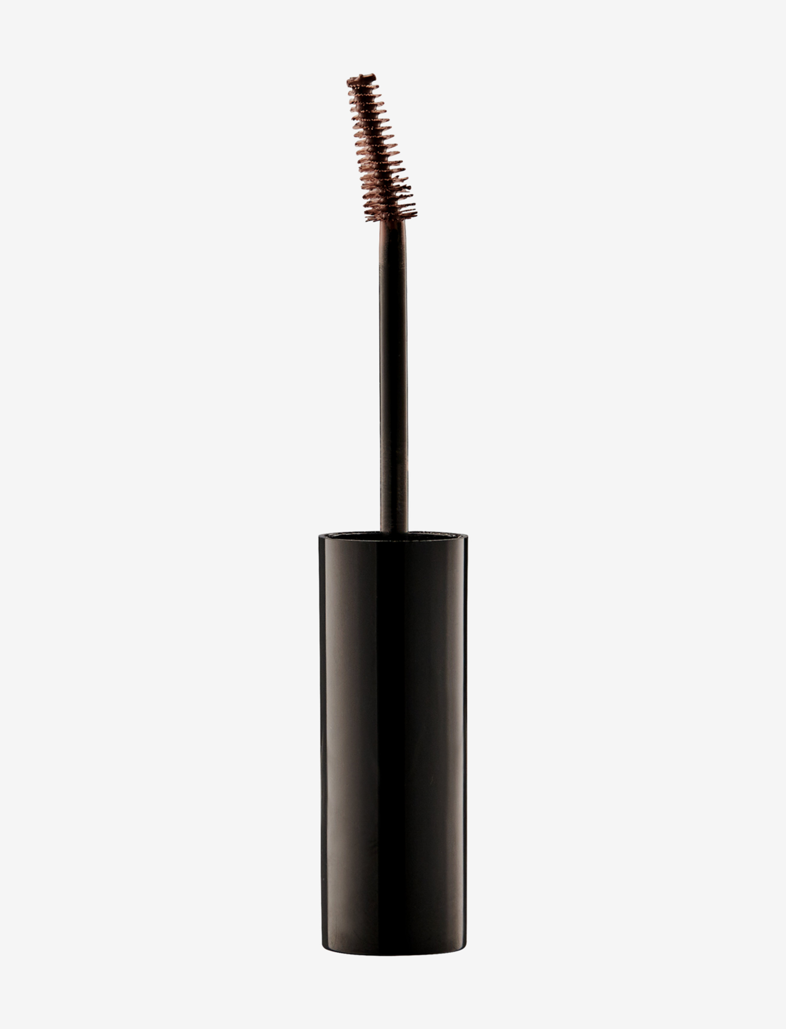 Eye Brow Mascara 02 medium - MEDIUM