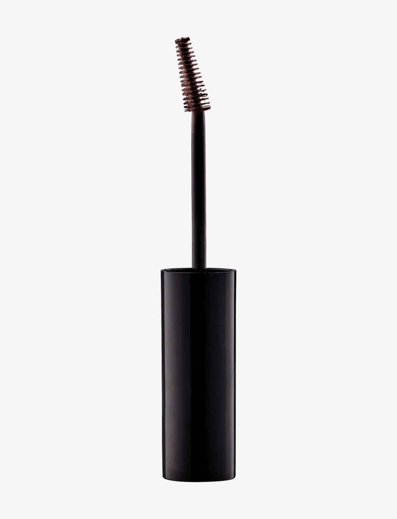 Babor - Eye Brow Mascara 03 dark - smink - dark - 0