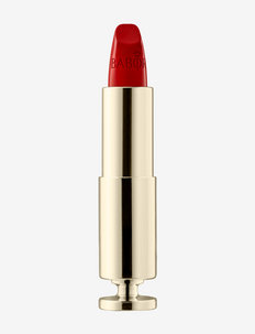 Lip Colour 02 hot blooded, Babor