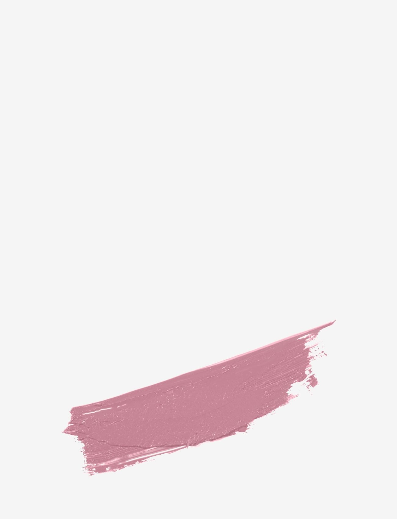 Babor - Lip Colour 03 metallic pink - makeup - metallic pink - 2