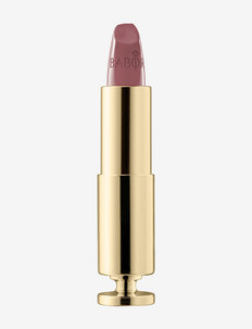 Lip Colour 05 nude pink, Babor