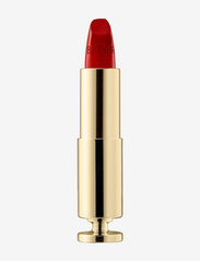 Lip Colour 10 super red matte - SUPER RED MATTE