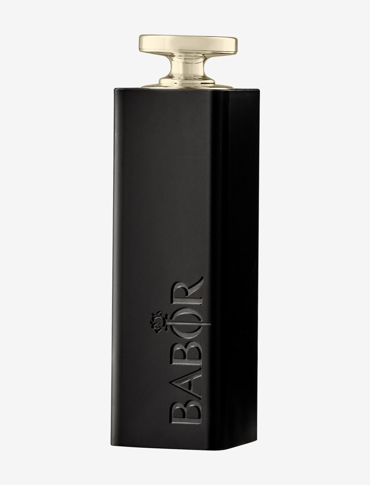 Babor - Lip Colour 11 very cherry matt - sminke - cherry matt - 1