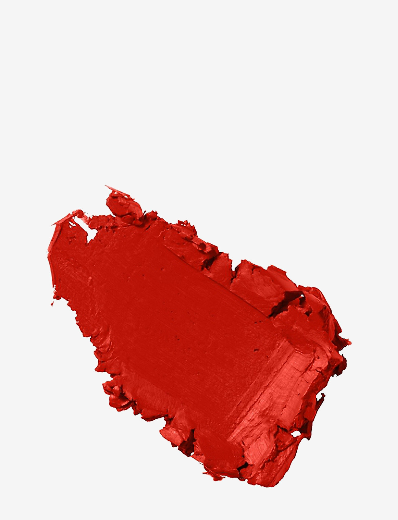 Babor - Lip Colour 11 very cherry matt - sminke - cherry matt - 2