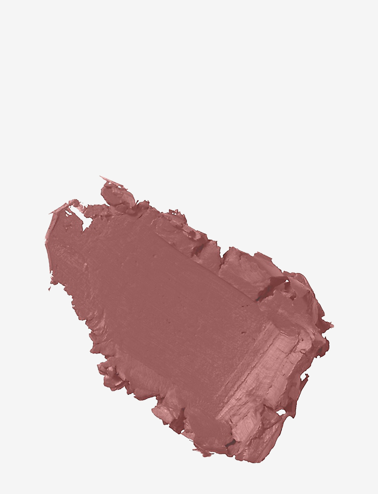 Babor - Lip Colour 12 so natural matte - smink - so natural matte - 2