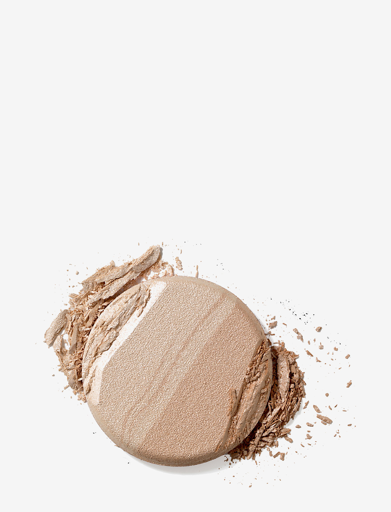 Babor - Satin Duo Highlighter - smink - - - 1