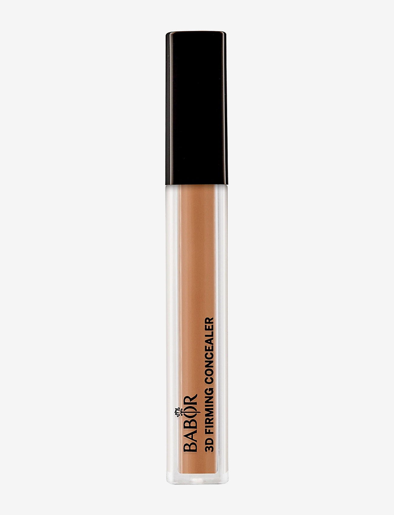 Babor - 3D Firming Concealer 04 tan - makeup - tan - 0