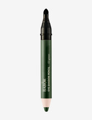 Eye Shadow Pencil 03 green - GREEN