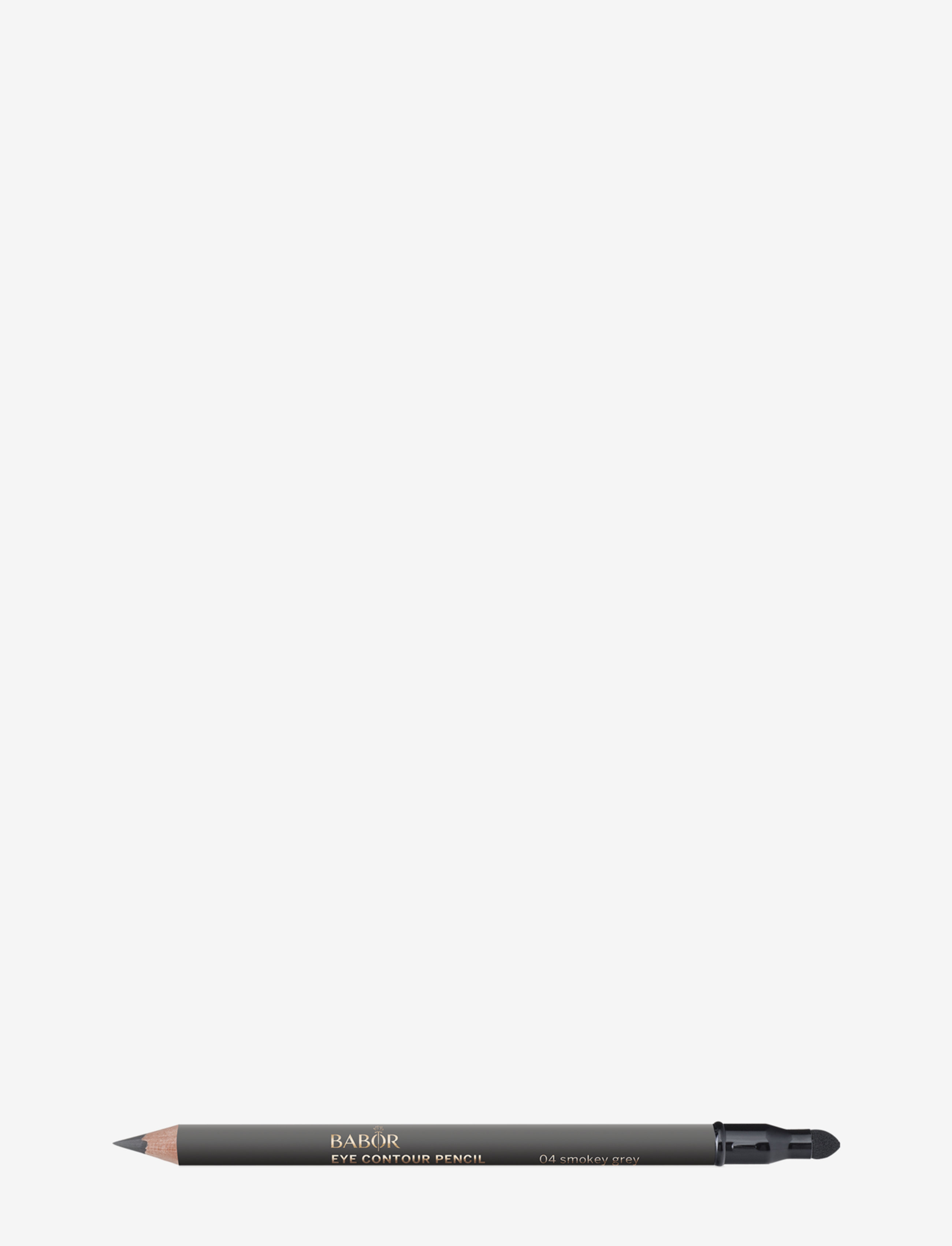 Eye Shadow Pencil 04 blue - BLUE