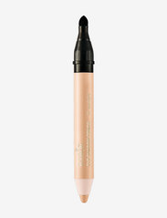 Babor - Eye Shadow Pencil 10 sunlight - festklær til outlet-priser - sunlight - 0