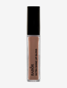Lip Gloss 01 bronze, Babor