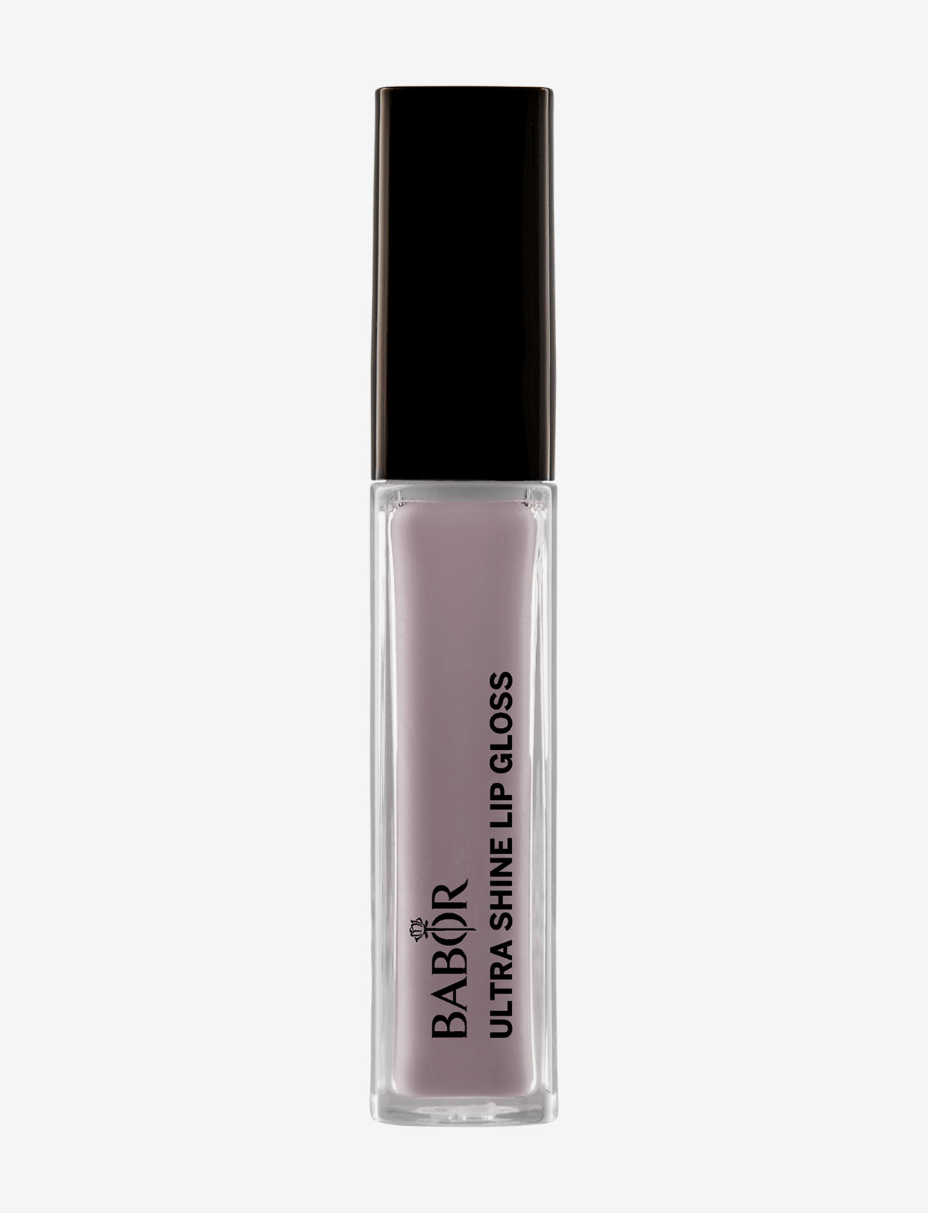 Babor - Lip Gloss 02 berry nude - smink - berry nude - 0