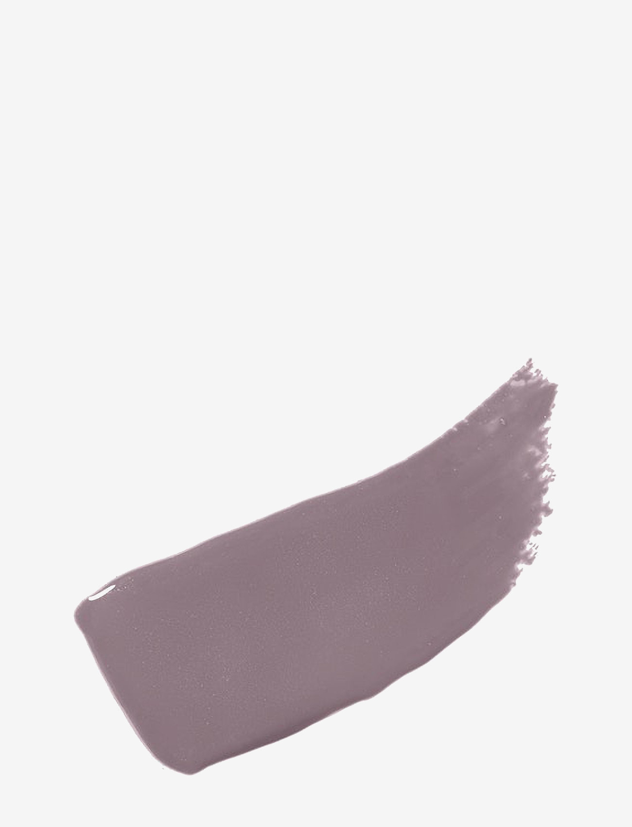 Babor - Lip Gloss 02 berry nude - förðunarvörur - berry nude - 1