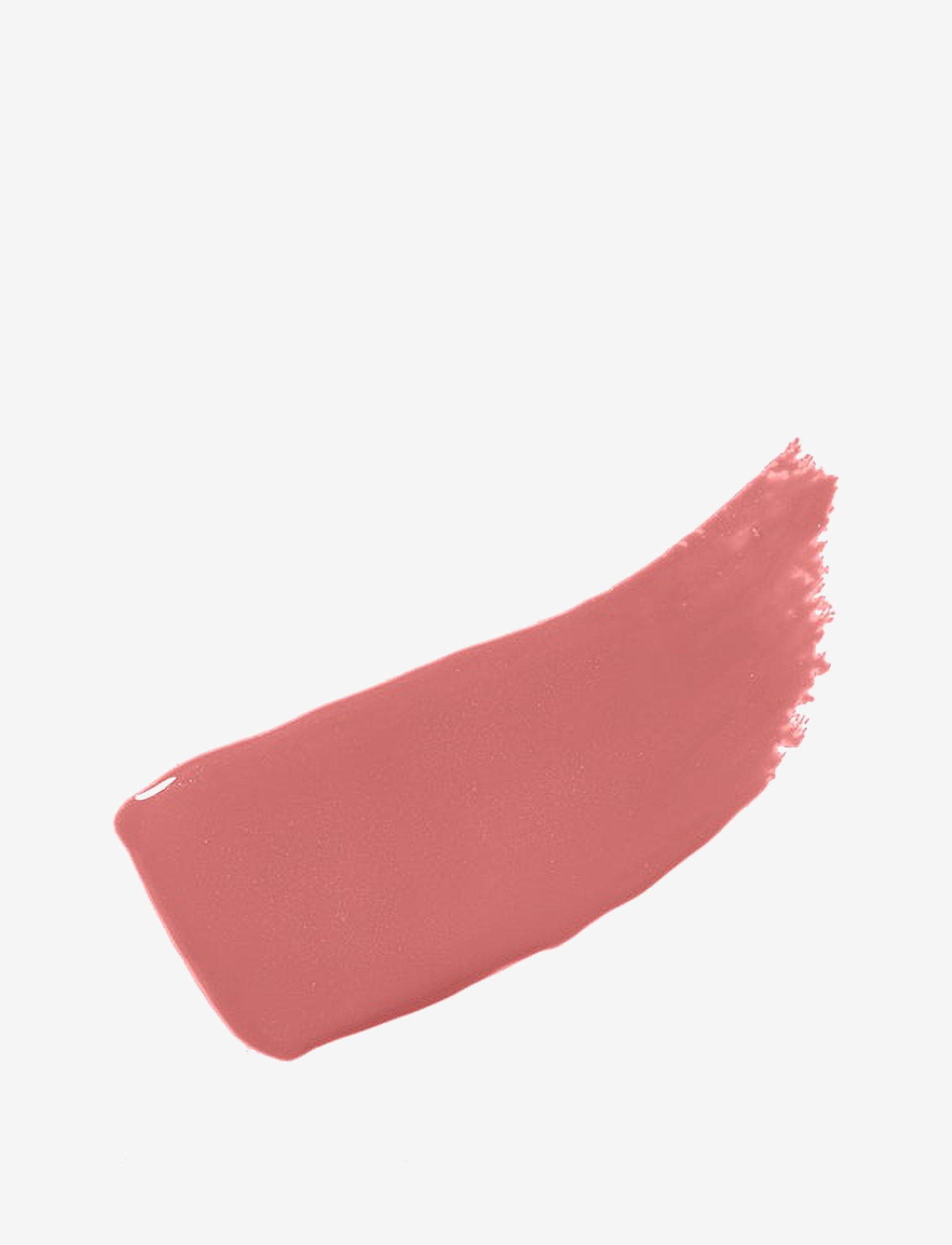 Babor - Lip Gloss 04 lemonade - makeup - lemonade - 1