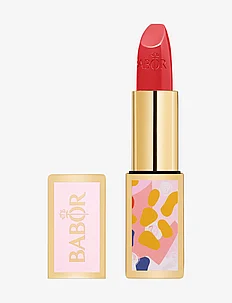 Lipstick 04 In Love with Grace, Babor