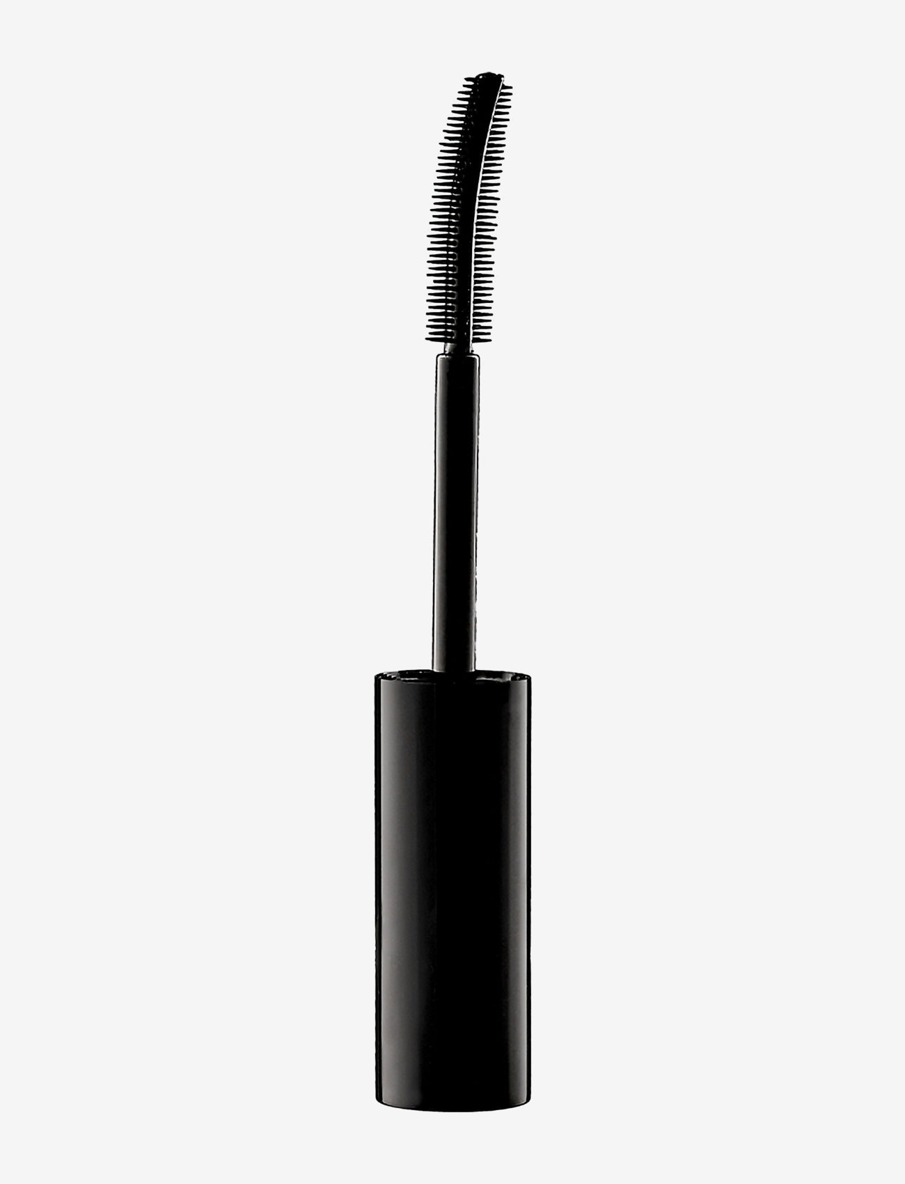 Babor - Perfect Definition & Length Mascara - sminke - - - 1