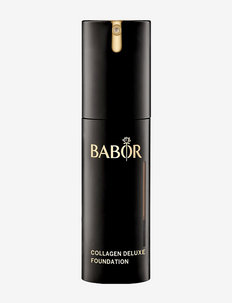 Deluxe Foundation 03 natural, Babor