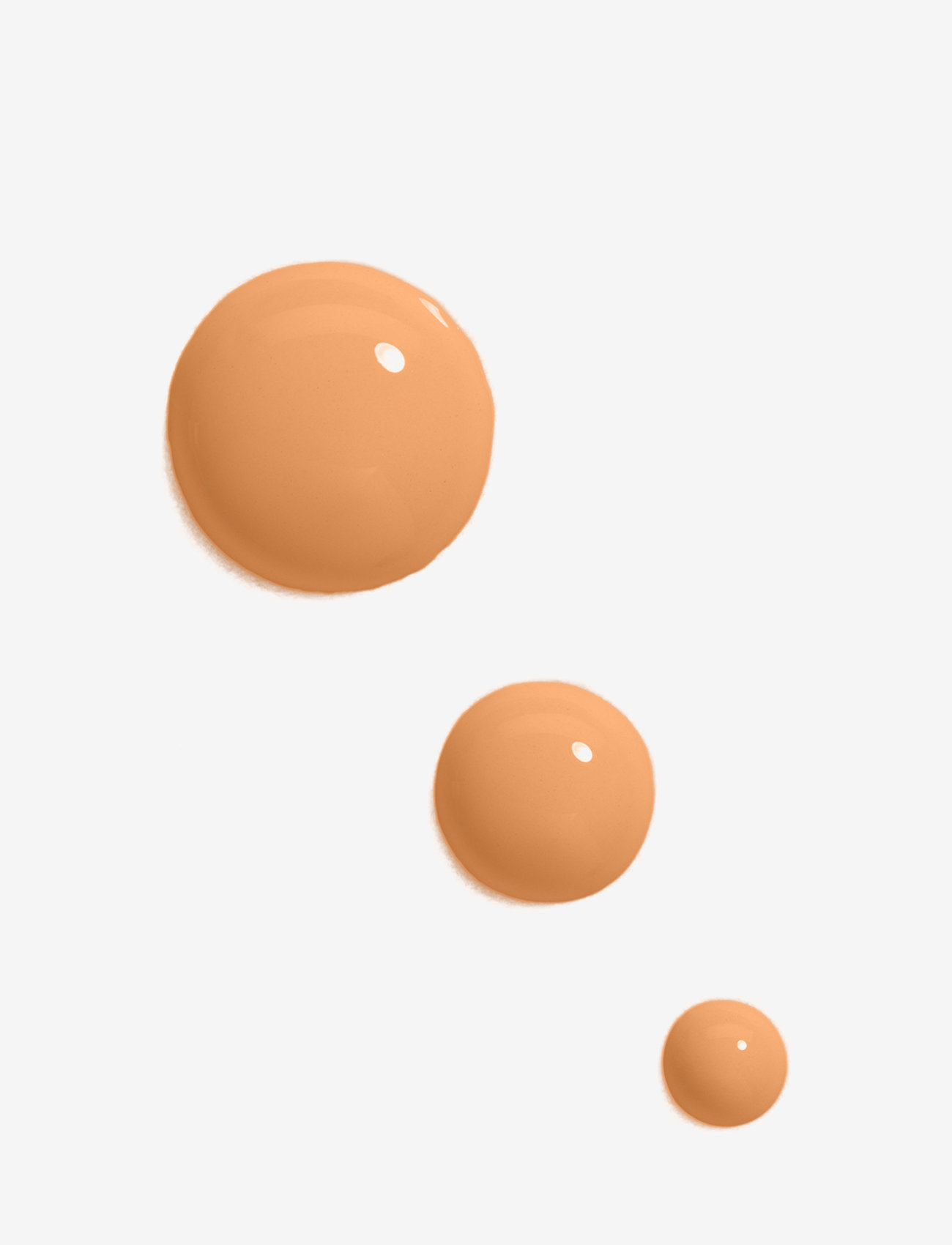 Babor - 3D Firming Serum Foundation 02 ivory - smink - ivory - 1