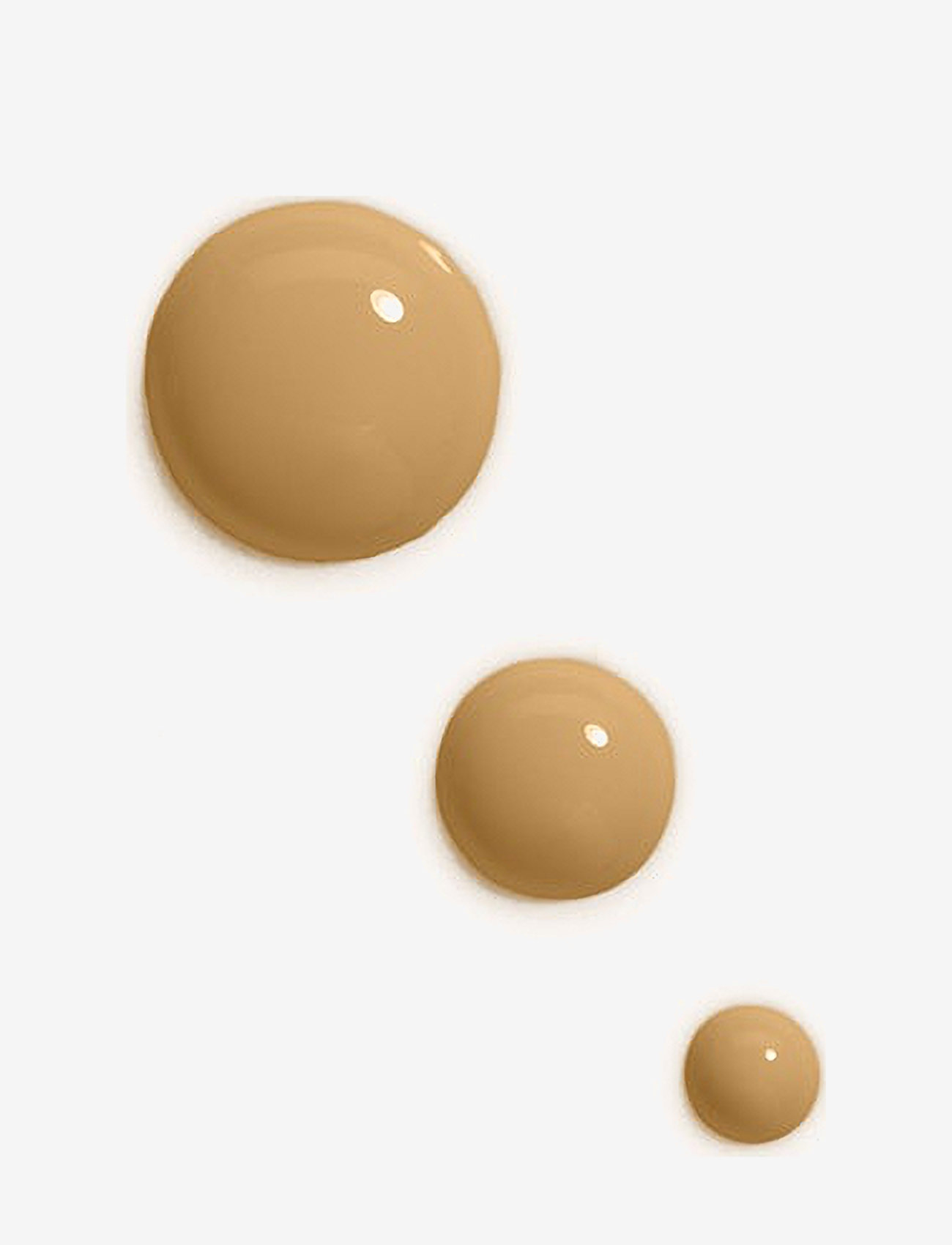 Babor - Hydra Liquid Foundation 01 alabaster - smink - alabaster - 1