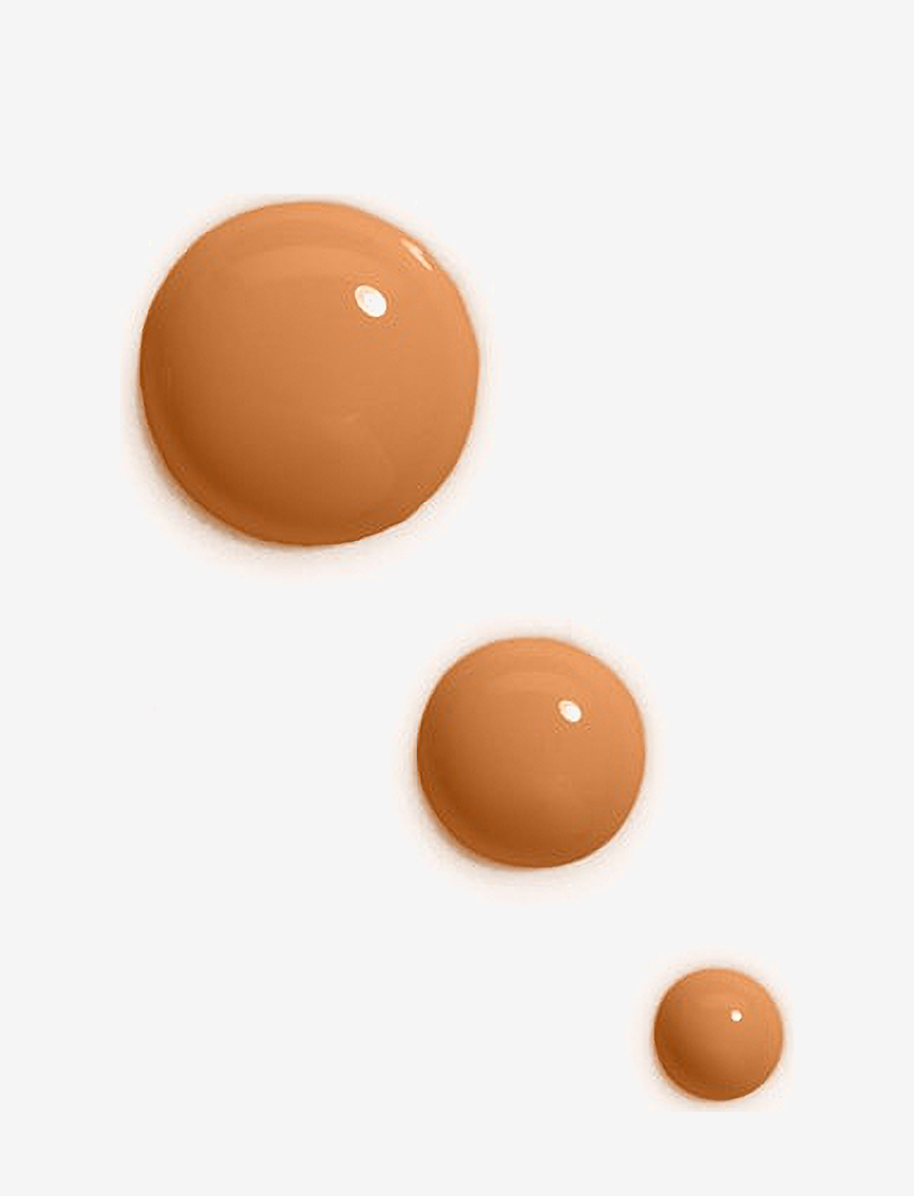 Babor - Hydra Liquid Foundation 09 caffe latte - smink - caffe latte - 1