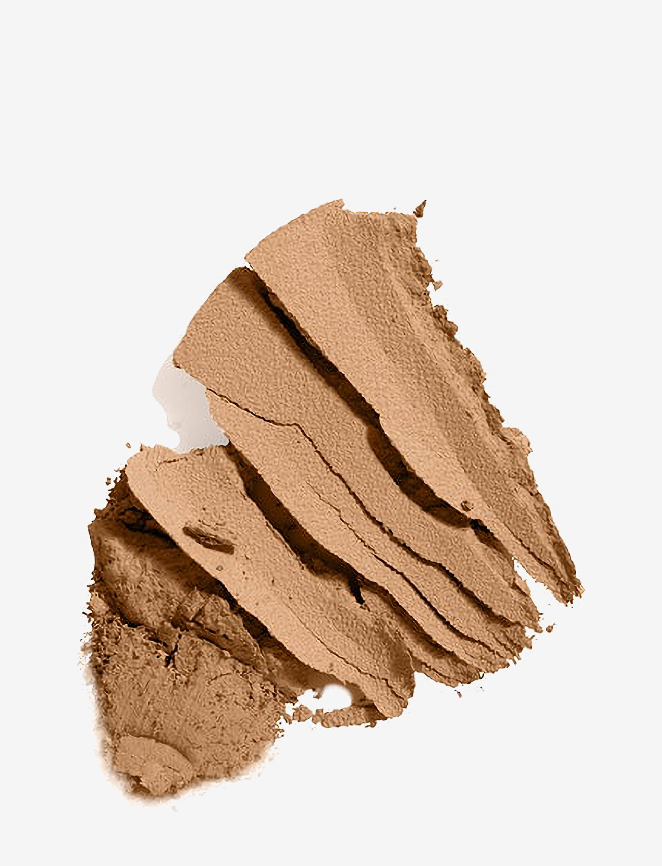 Babor - Flawless Finish Foundation 03 almond - smink - almond - 1