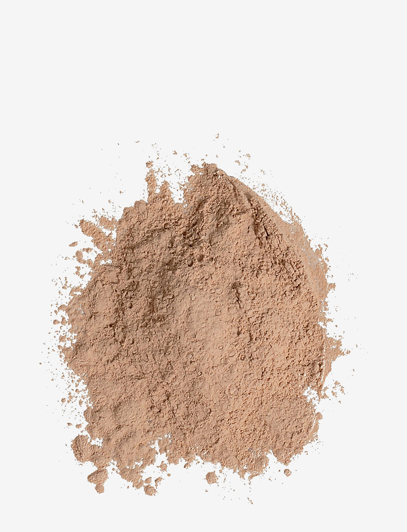 Babor - Mineral Powder Foundation 01 light - makeup - light - 1