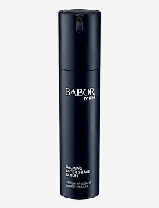 Calming After Shave Serum, Babor