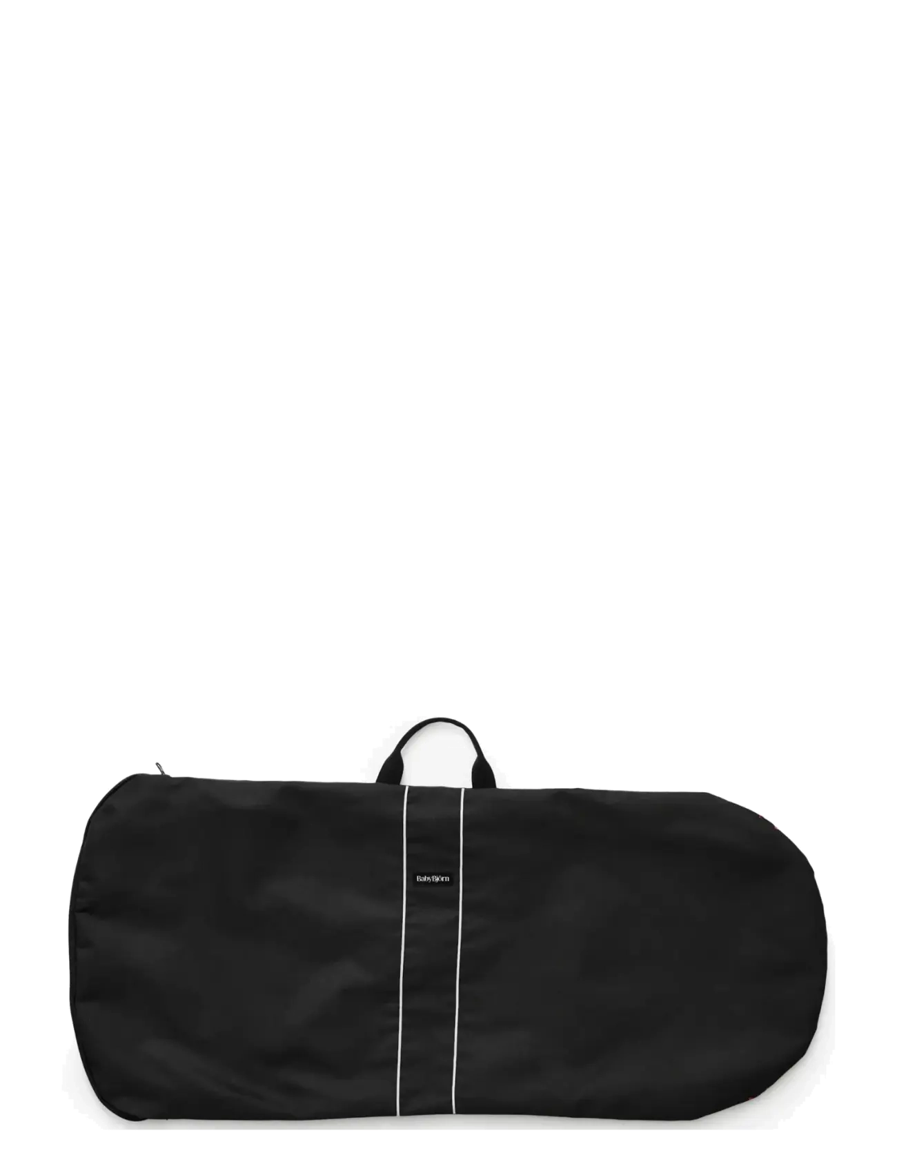 BabyBjörn BabyBjörn Transport Bag for BabyBjörn Bouncer - Baby products - BLACK / black