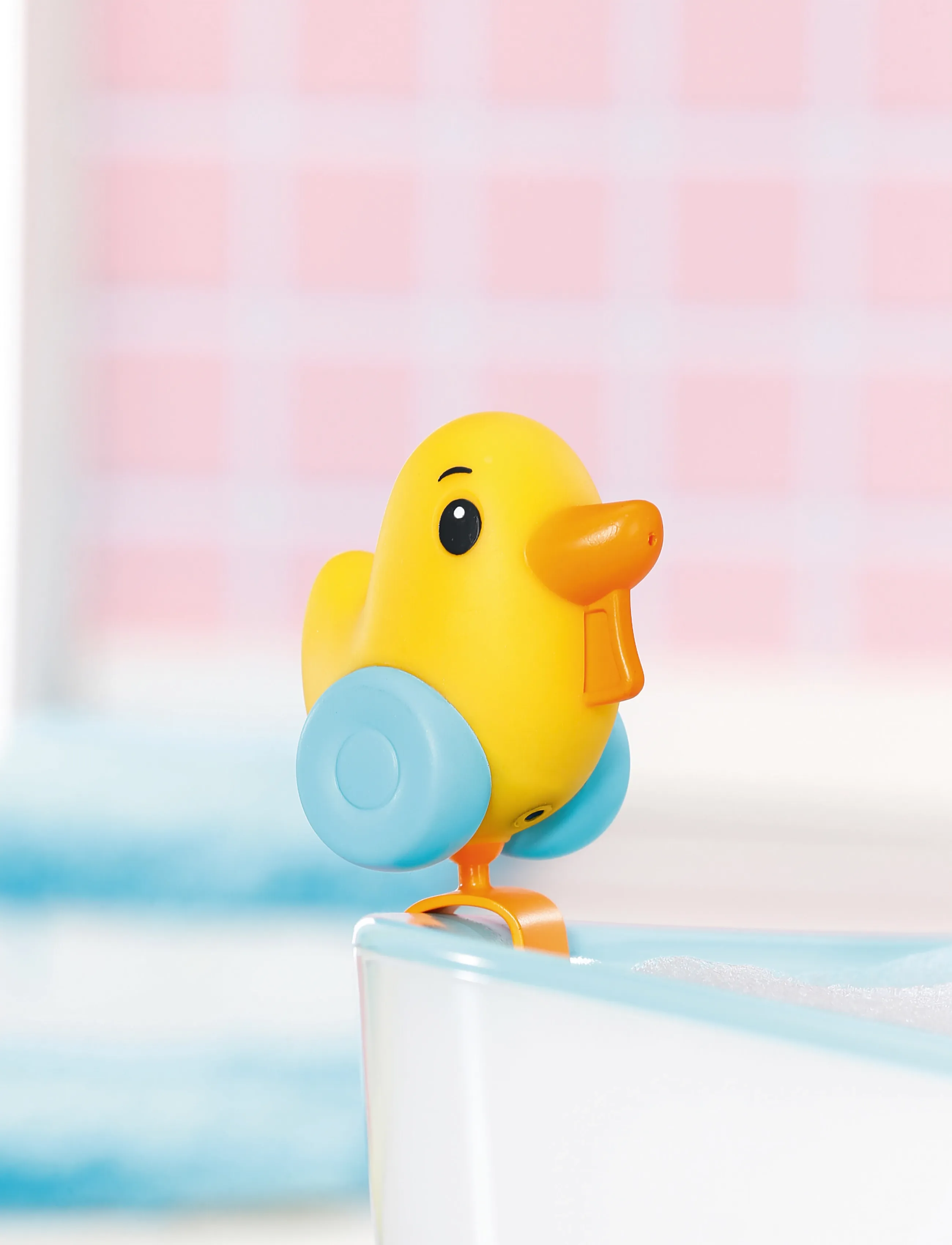 BABY born - BABY born Bathtub - multicolor - 4