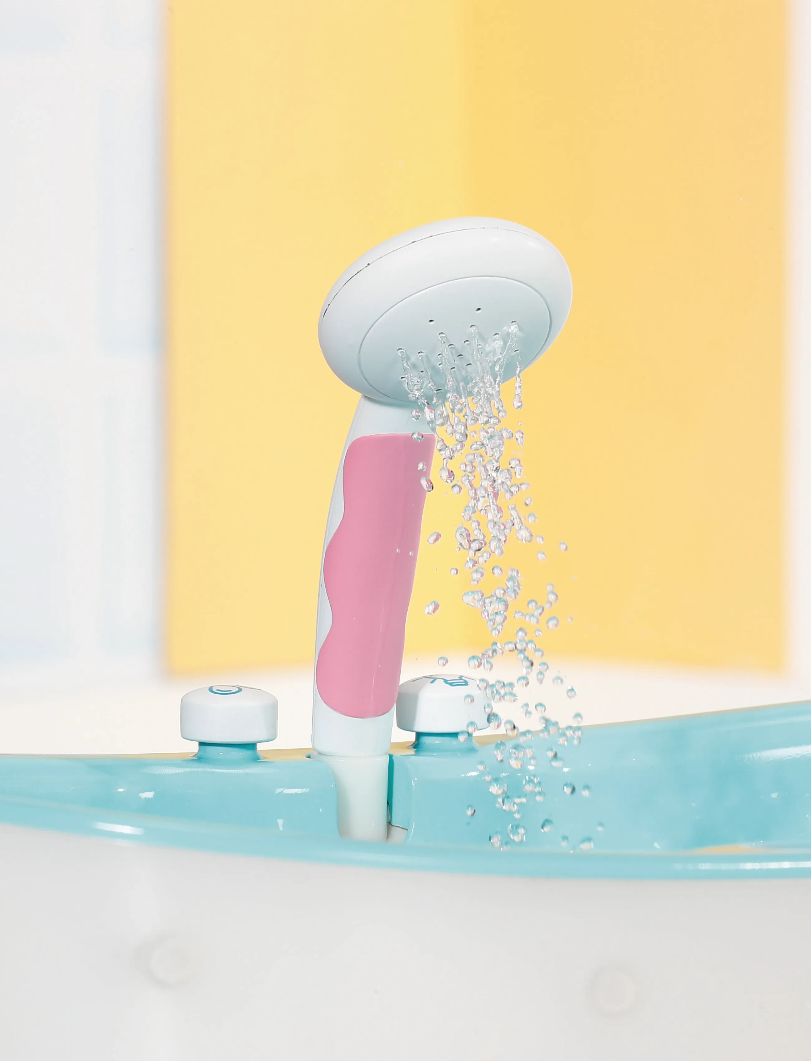 BABY born - BABY born Bathtub - multicolor - 5