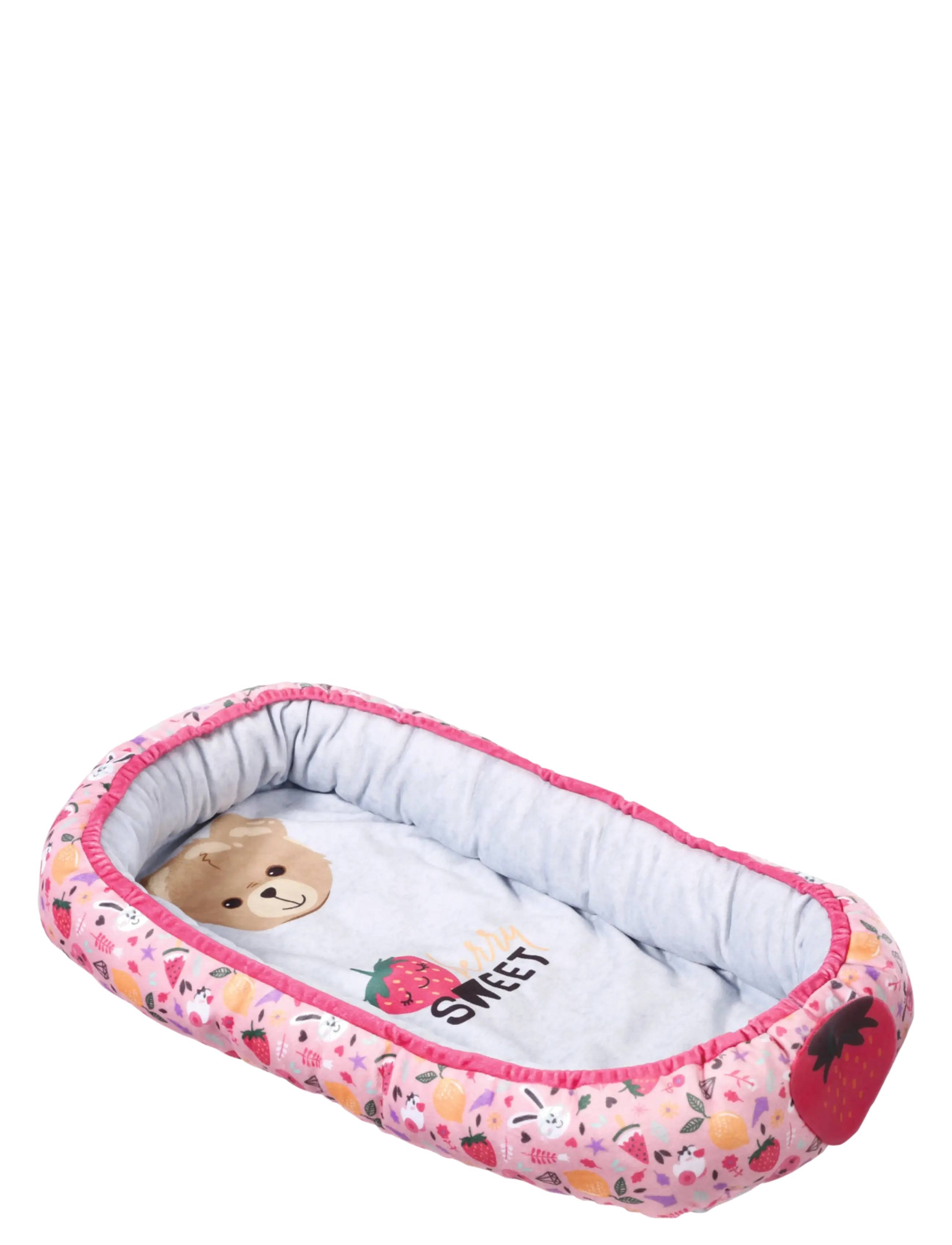 BABY born BABY born Baby Nest - Lapset - MULTICOLOR / multi