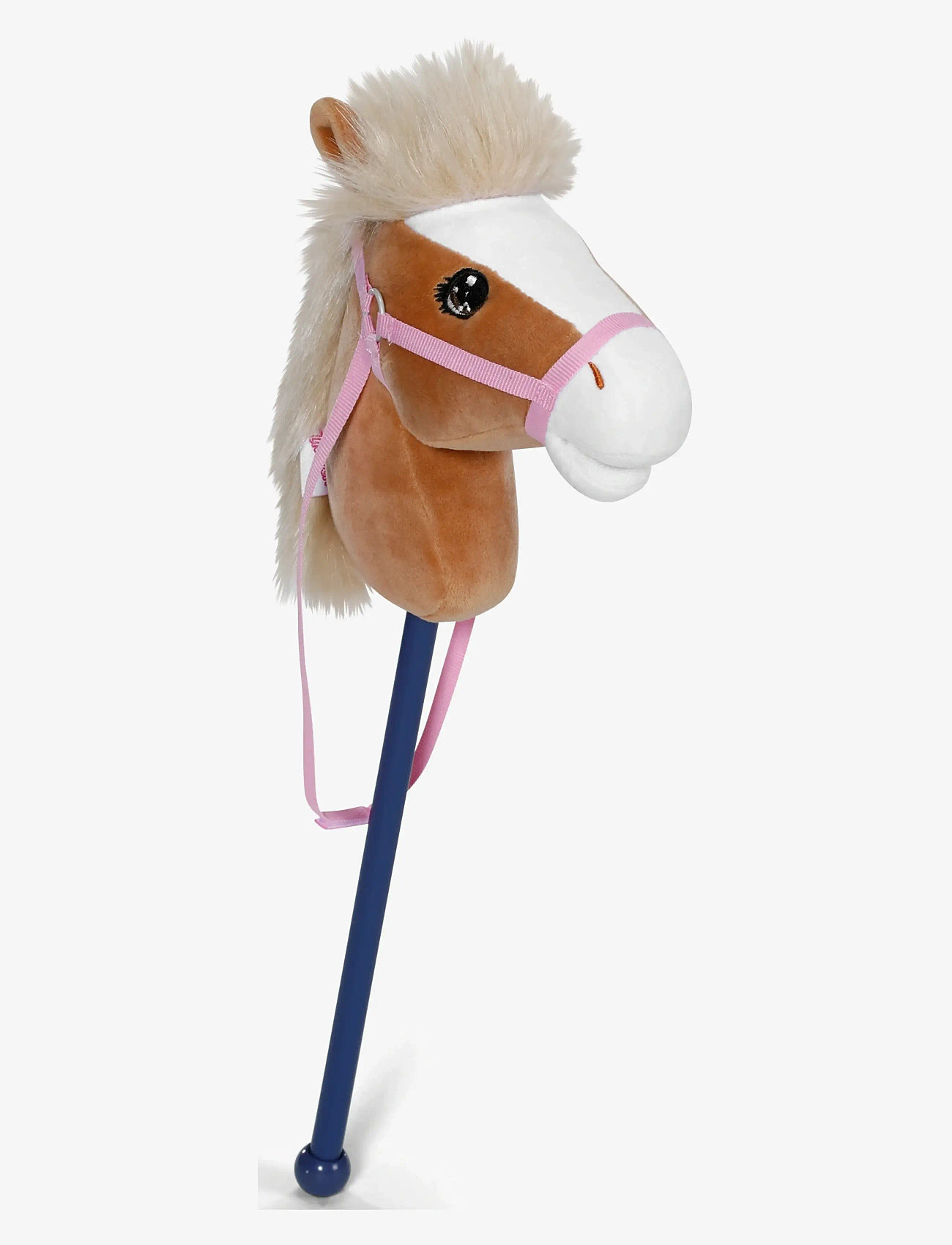 BABY born - BABY born Hobby Horsing Set - legesæt - multicolor - 1