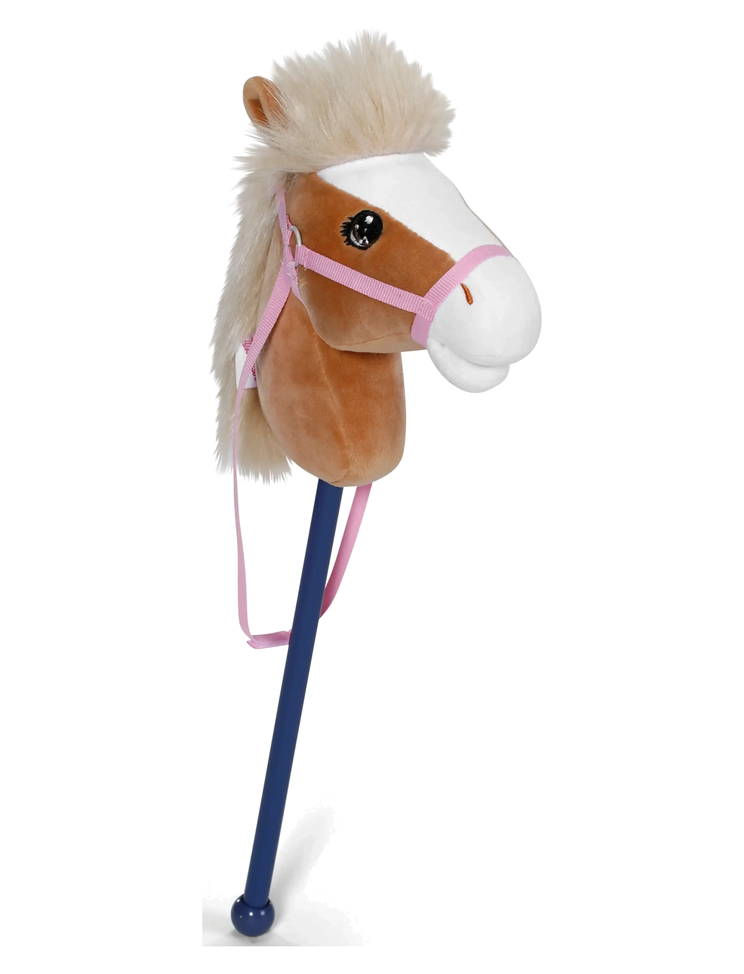 BABY born - BABY born Hobby Horsing Set - lekesett - multicolor - 1