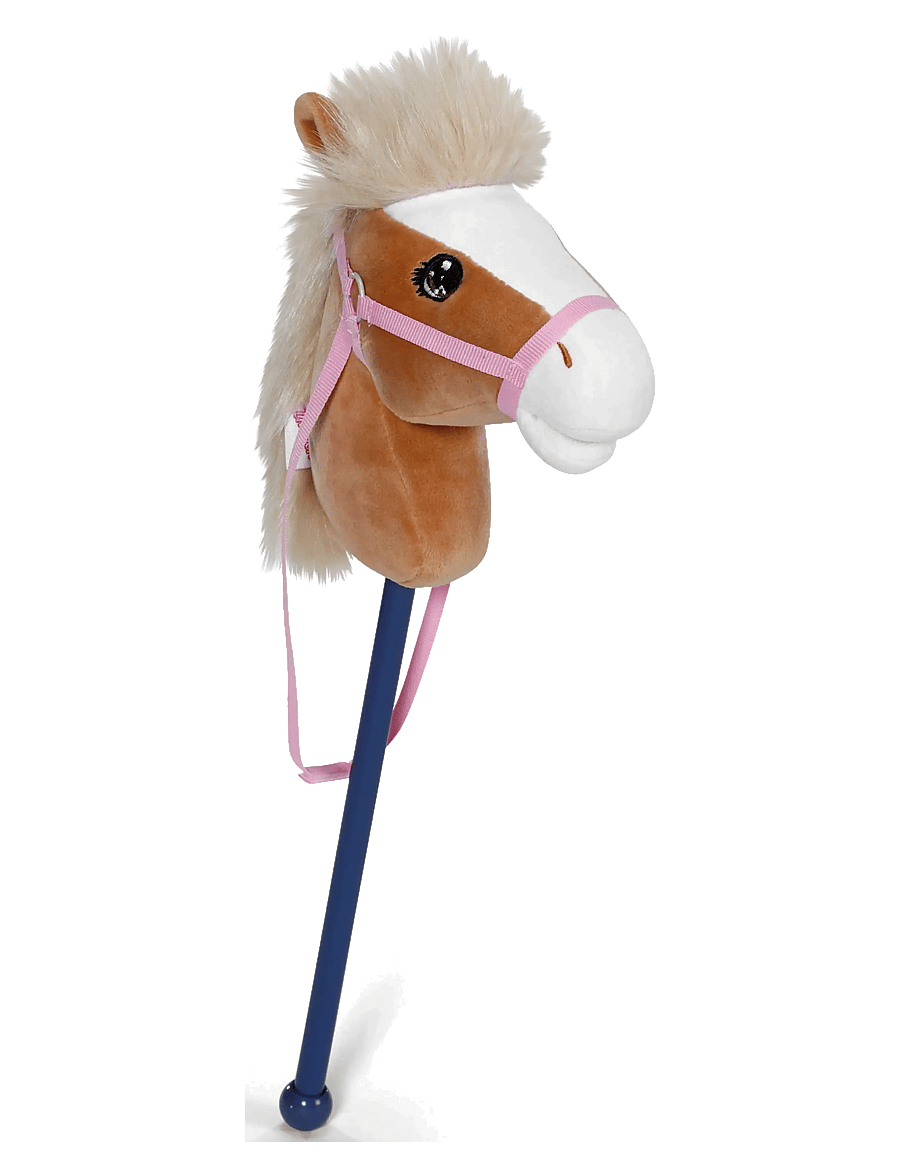 BABY born - BABY born Hobby Horsing Set - leikfangasett - multicolor - 1