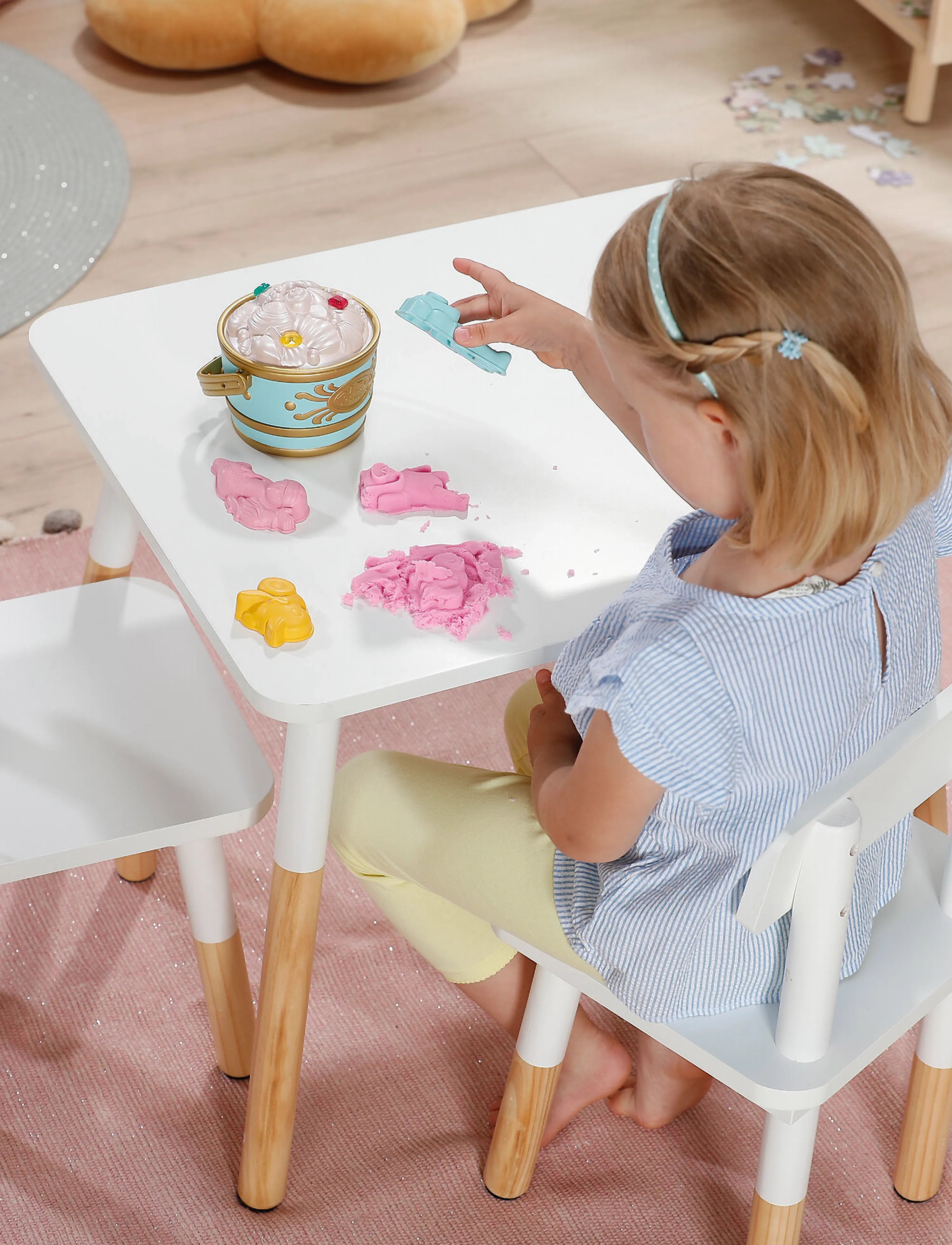 BABY born - BABY born Beach Surprise - multicolor - 2