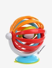Baby Einstein - Sticky spinner - aktivitetslegetøj - multi coloured - 0