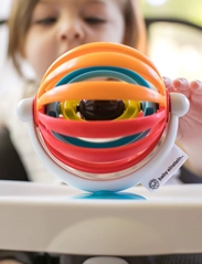 Baby Einstein - Sticky spinner - activity toys - multi coloured - 3