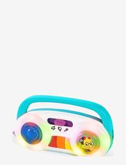Baby Einstein - Musikinstrument til tumlinger - aktivitetslegetøj - multi coloured - 1