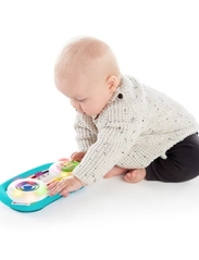 Baby Einstein - Musikinstrument til tumlinger - aktivitetslegetøj - multi coloured - 5