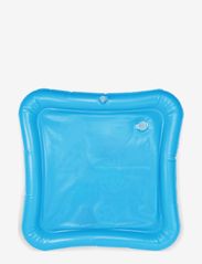Baby Einstein - Opus’s Ocean of Discovery™ Tummy Time Water Mat - lekematter - blue - 2