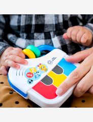 Baby Einstein - Miniklaver: Refresh - activity toys - multi coloured - 4