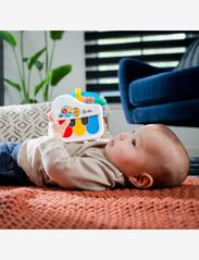 Baby Einstein - Miniklaver: Refresh - aktivitetslegetøj - multi coloured - 5