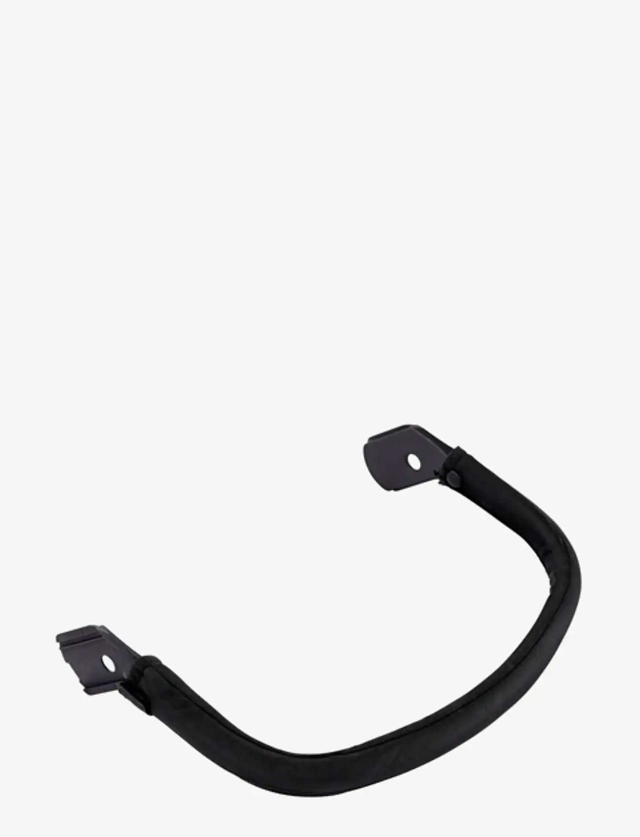 Baby Jogger - Belly Bar - City Tour 2 - barnevognstilbehør - black - 0