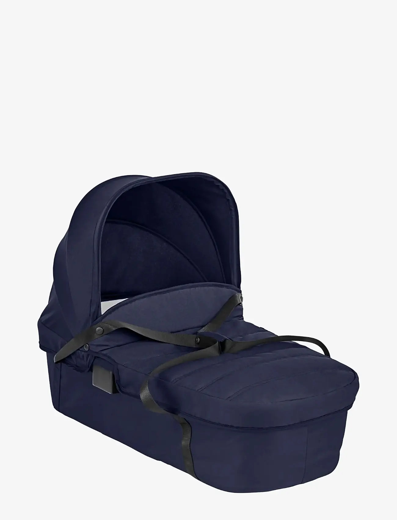 Baby Jogger - City Tour 2 Carrycot - Seacrest - barnevognstilbehør - seacrest - 0