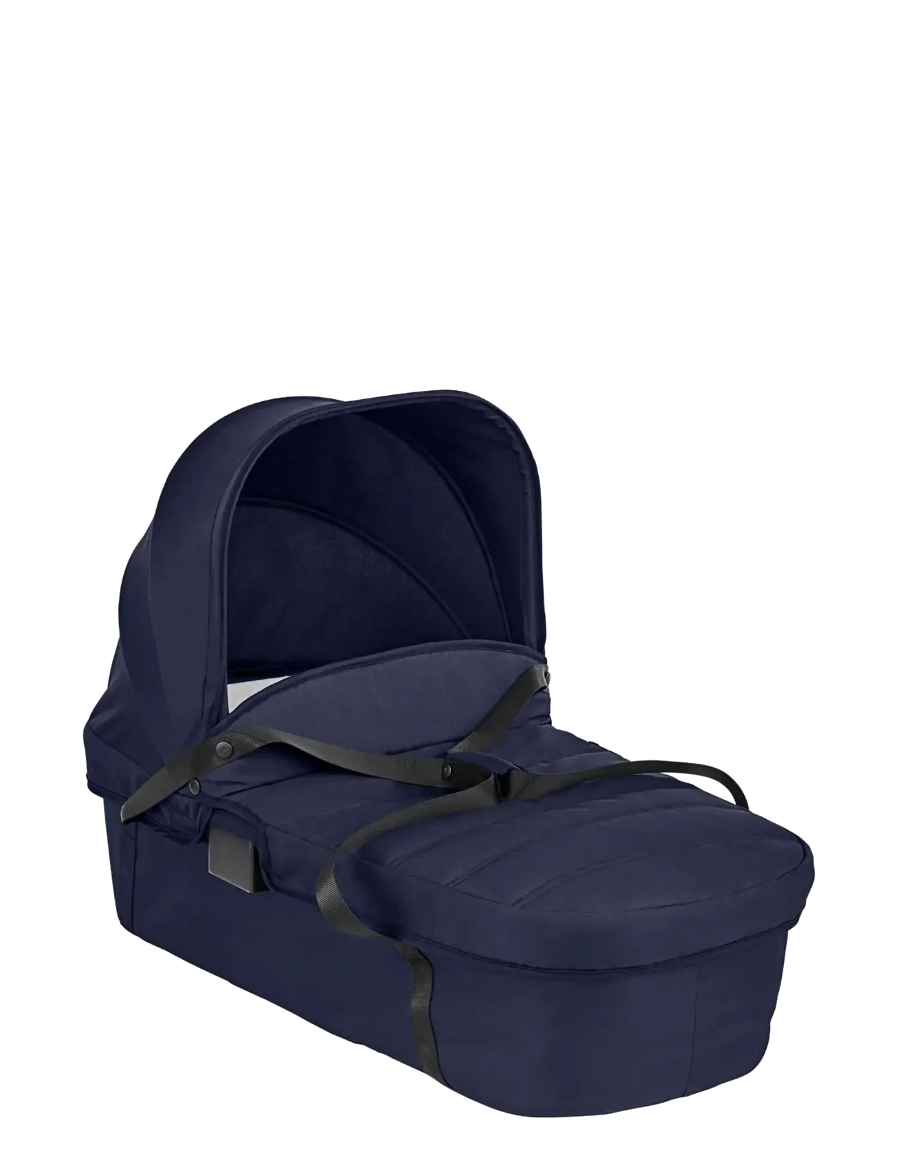 Baby Jogger City Tour 2 Carrycot - Seacrest - Autumn deals - SEACREST / navy