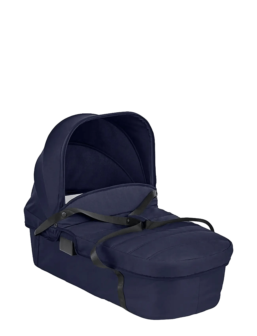 Baby Jogger - City Tour 2 Carrycot - Seacrest - barnevognstilbehør - seacrest - 0