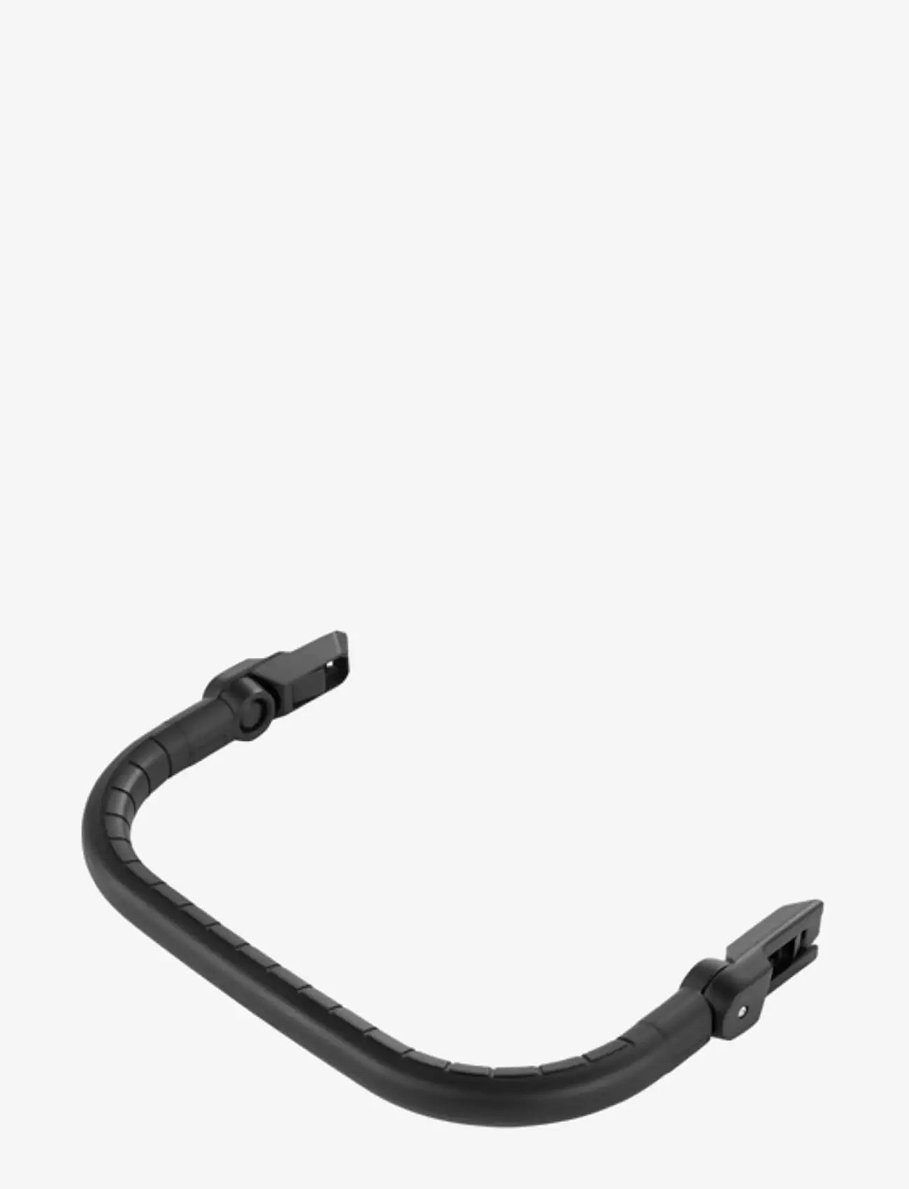 Baby Jogger - Belly Bar - City Mini GT2/Elite 2 - barnevognstilbehør - black - 1