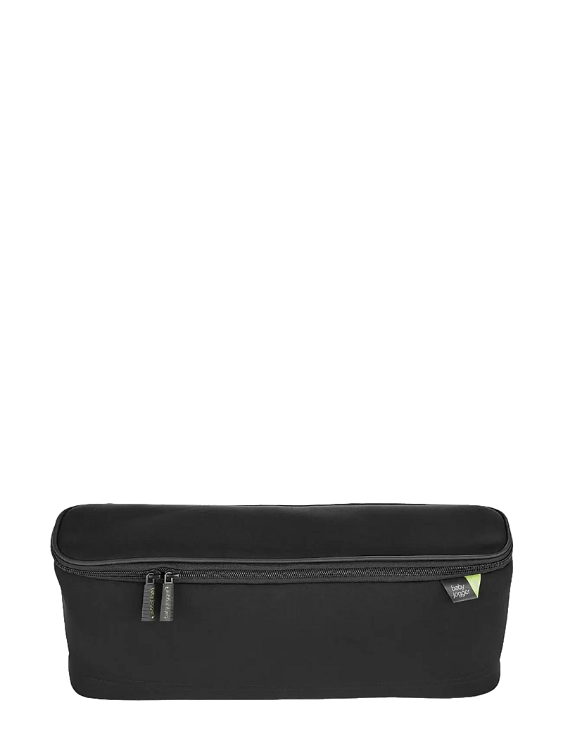 Baby Jogger - Cooler Bag - barnvagnstillbehör - black - 0