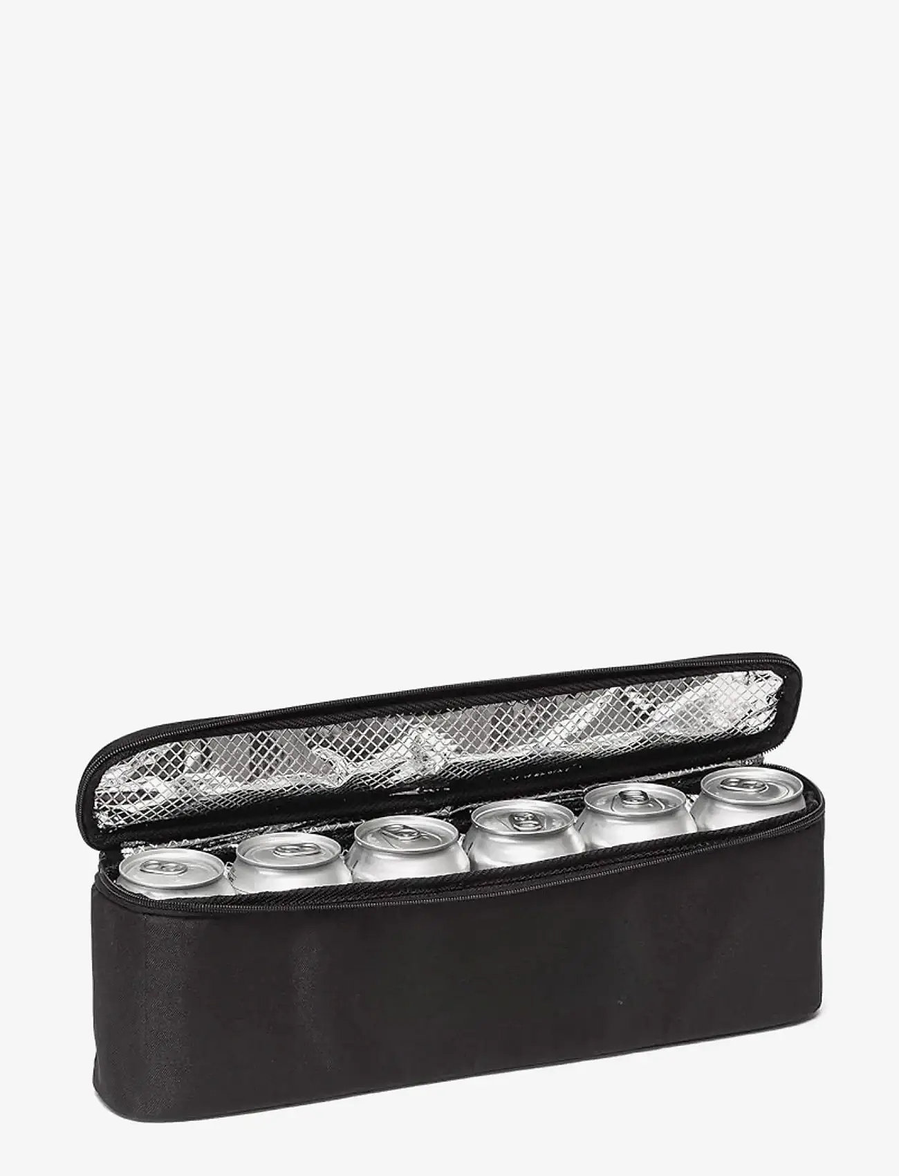 Baby Jogger - Cooler Bag - barnvagnstillbehör - black - 1