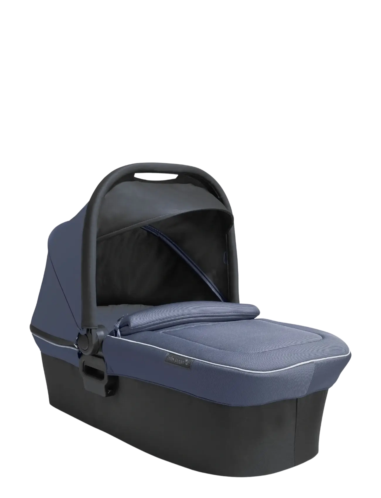Baby Jogger City Elite 2/Mini GT2.1 Pram - Commuter - Strollers & accessories - COMMUTER / black